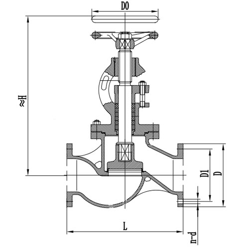 Marine-Bronze-Globe-Valve drw.jpg